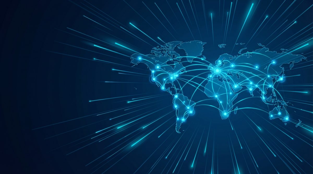 塞喵加速器全球网络加速