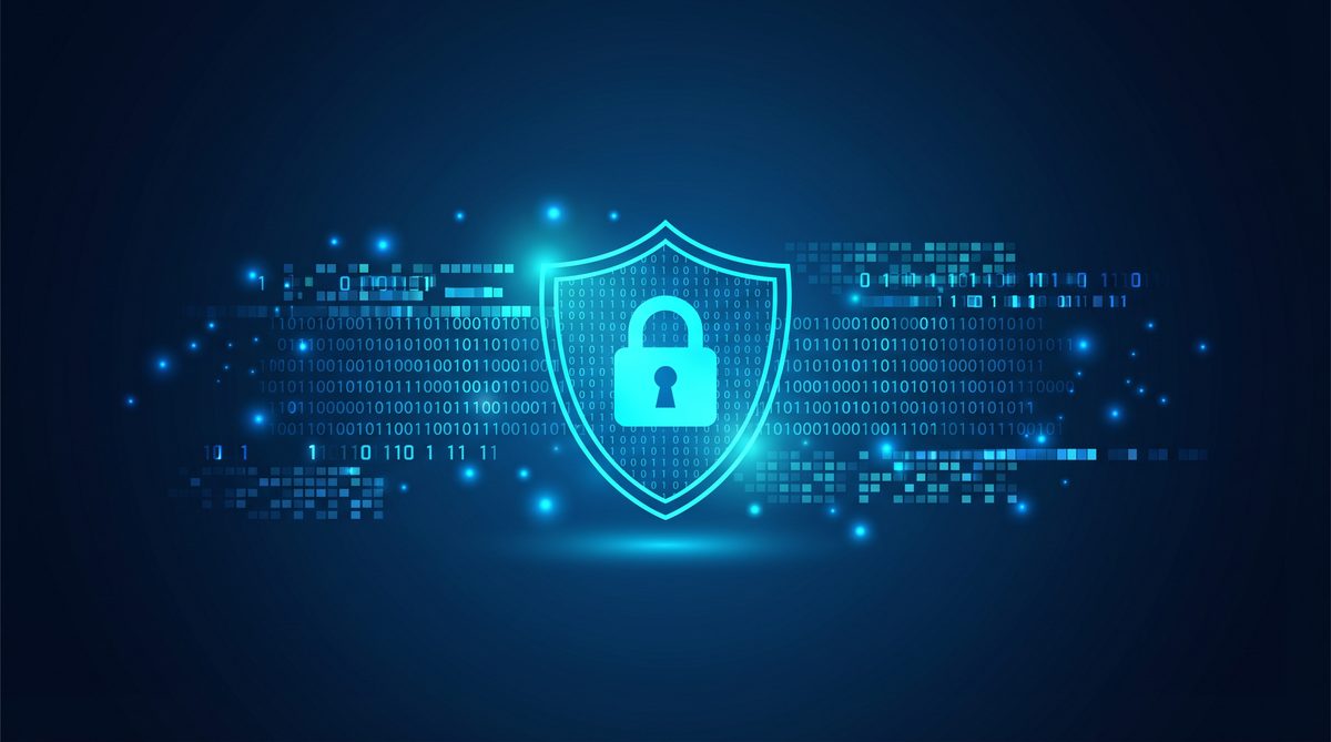 塞喵加速器隐私安全保护