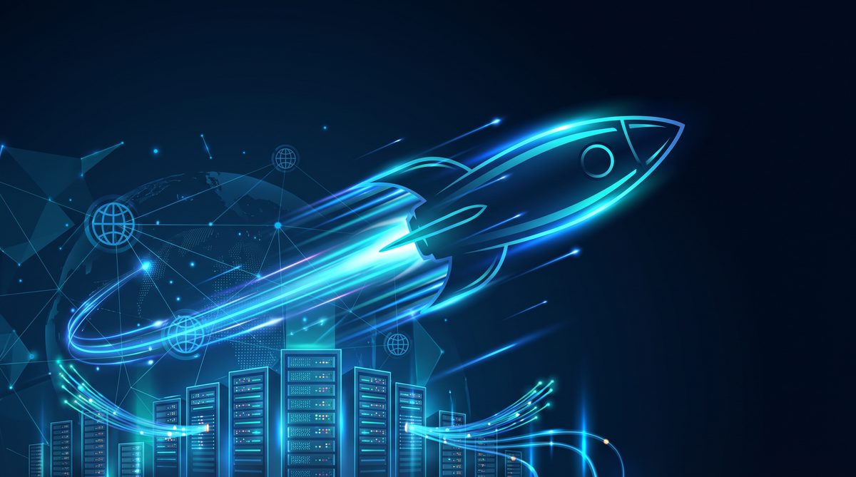 塞喵加速器极速下载加速